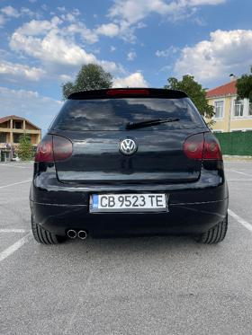 Обява за продажба на VW Golf 2.0 GT DSG ~9 000 лв. - изображение 4