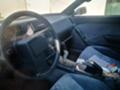 Subaru XT 1.8 Turbo 4WD - изображение 6