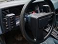 Subaru XT 1.8 Turbo 4WD - изображение 9