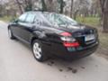 Mercedes-Benz S 350 1.6 газов инж - изображение 10