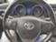 Обява за продажба на Toyota Auris ~22 500 лв. - изображение 1