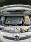 Обява за продажба на Opel Zafira 1.9 ~4 700 лв. - изображение 7