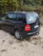 Обява за продажба на VW Touran 2.0 ~7 500 лв. - изображение 10
