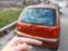 Обява за продажба на Daewoo Matiz бензин=газ ~1 200 лв. - изображение 3