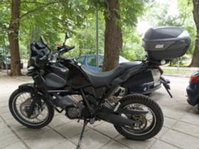 Обява за продажба на Yamaha Xtz 660 ~8 800 лв. - изображение 4