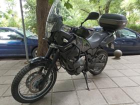 Обява за продажба на Yamaha Xtz 660 ~8 800 лв. - изображение 5