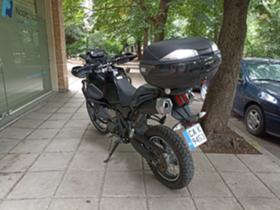 Обява за продажба на Yamaha Xtz 660 ~8 800 лв. - изображение 3