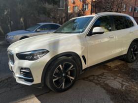 Обява за продажба на BMW X5 2,5D ~99 000 лв. - изображение 3