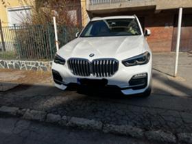 Обява за продажба на BMW X5 2,5D ~99 000 лв. - изображение 5