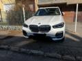 BMW X5 2,5D - изображение 6