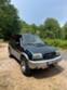 Обява за продажба на Suzuki Grand vitara 2TD ~10 500 лв. - изображение 1