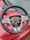 Обява за продажба на Mazda 6 2.0CD ~ 111 лв. - изображение 4
