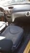 Обява за продажба на Citroen C2 1.4 ~2 900 лв. - изображение 6
