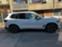 Обява за продажба на BMW X5 2,5D ~99 000 лв. - изображение 2