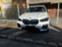 Обява за продажба на BMW X5 2,5D ~99 000 лв. - изображение 5