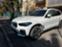 Обява за продажба на BMW X5 2,5D ~99 000 лв. - изображение 1