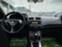 Обява за продажба на Honda Accord 2.0 БЕНЗИН ~9 300 лв. - изображение 6