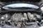 Обява за продажба на Citroen C3 ~17 500 лв. - изображение 11