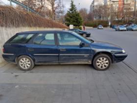 Обява за продажба на Citroen Xantia ~ 950 лв. - изображение 1