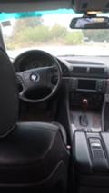 BMW 730 730D - изображение 9
