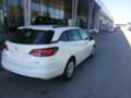 Opel Astra 1.6 tdci - изображение 4