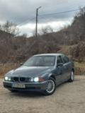 BMW 520 2.0i - изображение 2