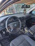 BMW 520 2.0i - изображение 7