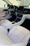 Обява за продажба на Mercedes-Benz CLA 200 ~31 400 лв. - изображение 8