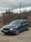Обява за продажба на BMW 520 2.0i ~3 800 лв. - изображение 2