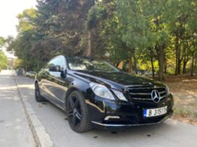 Обява за продажба на Mercedes-Benz E 350 ~18 011 лв. - изображение 1