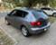 Обява за продажба на Mazda 3 1.6 HDl Xenon ~3 800 лв. - изображение 3