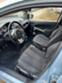 Обява за продажба на Mazda 2 1.3 i  ~6 900 лв. - изображение 8