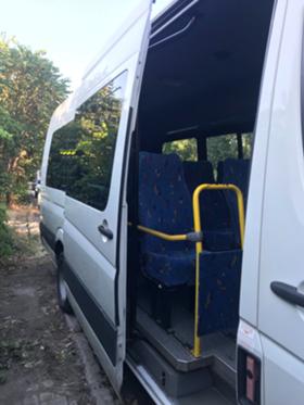 Обява за продажба на VW Crafter ~22 000 EUR - изображение 2