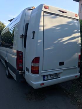 Обява за продажба на VW Crafter ~22 000 EUR - изображение 6