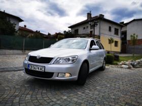 Обява за продажба на Skoda Octavia ~7 000 лв. - изображение 8