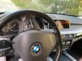 BMW X5 30d X-drive - изображение 8