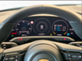 Porsche Taycan  - изображение 8