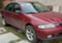 Обява за продажба на Mazda 323 1500 ~2 800 лв. - изображение 1