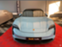 Обява за продажба на Porsche Taycan ~90 000 EUR - изображение 3