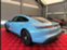 Обява за продажба на Porsche Taycan ~90 000 EUR - изображение 2