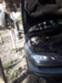Обява за продажба на Renault Laguna 1.9dti ~1 500 лв. - изображение 3