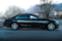 Обява за продажба на Mercedes-Benz S 350 d 4matic*Pano*Bu ~54 900 лв. - изображение 6