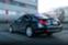 Обява за продажба на Mercedes-Benz S 350 d 4matic*Pano*Bu ~54 900 лв. - изображение 5