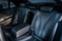 Обява за продажба на Mercedes-Benz S 350 d 4matic*Pano*Bu ~54 900 лв. - изображение 10