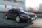 Обява за продажба на Mercedes-Benz S 350 d 4matic*Pano*Bu ~54 900 лв. - изображение 2