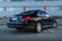 Обява за продажба на Mercedes-Benz S 350 d 4matic*Pano*Bu ~54 900 лв. - изображение 3