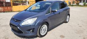 Обява за продажба на Ford C-max 1.6 TDCI ~8 350 лв. - изображение 5