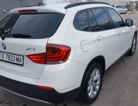 Обява за продажба на BMW X1 ~15 800 лв. - изображение 5