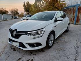 Обява за продажба на Renault Megane 1.5 dci ~15 790 лв. - изображение 1