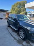 BMW X5 3.0D - изображение 3